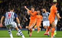 Fenerbahe'de 'Parlat ve sat' plan; Matthew Longstaff