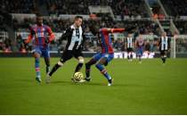 Isla'nn yerine Manquillo srprizi