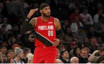 Carmelo: 'Bench roln kabullenmek benim iin zordu...'
