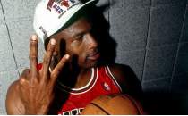 Stephen A.: 'Jordan'n ilk  ampiyonluu, ikinci lsnden daha etkileyiciydi'