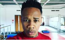 Beikta, Nathaniel Clyne' transfer etmek istiyor! 