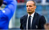 Tuchel Bayern'e, Allegri PSG'ye iddiası