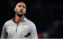 Bent: 'Aston Villa Nzonzi'yi ne yapsn?'