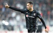 Dick Advocaat, Ouzhan zyakup'un dnn aklad
