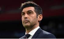Fonseca'ya göre sorun: Cengiz Ünder, Kluivert & Kalinic