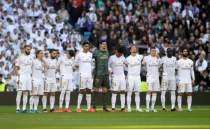 Bilyoner ile maç önü: Real Madrid - Manchester City