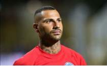 Ricardo Quaresma: 'Porto'ya olan akm herkes biliyor'