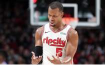 Rodney Hood, Portland'da kalmak istiyor!