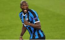 Tuttur.com ile ma n: Lazio - Inter