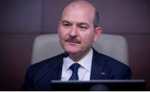 İçişleri Bakanlığı'ndan 81 İl Valiliğine yeni koronavirüs genelgesi