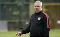 Gaziantep FK'ye Fenerbahe ma ncesi iki iyi haber
