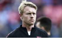 Milan'n stoper listesi: Christensen & Kjaer!