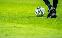 Erzincanspor, penaltlarla Menemenspor'u eledi