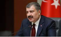 Kurban Bayramı'nda sokağa çıkma yasağı olacak mı? Bakan açıkladı...