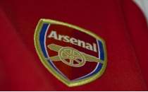 Arsenal scoutlarn iine son veriyor