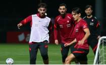 Feyenoord, Orkun Kökçü için itiraz etmeyecek