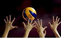 Sorgun Belediyespor yeni sezon hazrlklarna balad