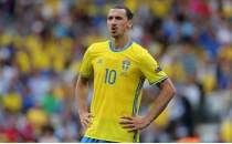 'Zlatan Ibrahimovic, zamannda Guardiola'ya gay demiti'