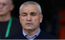 Sivasspor'da lige gre 3 deiiklik