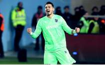 Chelsea'nin Uurcan akr raporu ortaya kt