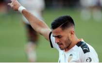 Tuttur.com ile ma n: Villarreal - Valencia