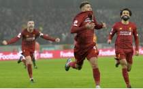 Liverpool ne zaman şampiyon olacak?