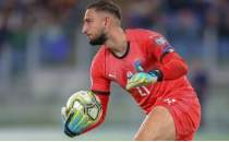 Lampard, Donnarumma'y transfer etmek istiyor