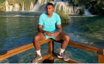 Galatasaray, Deroy Duarte iin harekete geti!