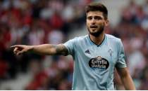 Okay Yokuşlu, West Bromwich'e gidiyor