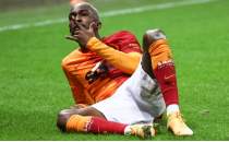 Sper Lig'de yenilerden 25 gol
