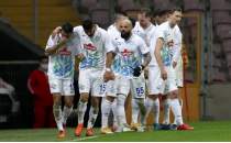 aykur Rizespor'da 5 eksik var, 6 isim de snrda