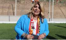 Kayserispor 8 futbolcu gnderdi