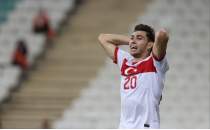 mit Milliler, skoya'y ykamad