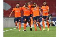 Avrupa dn Fenerbahe'ye 'Kocaman' elme!