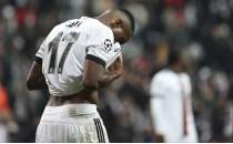 Beşiktaş, Cyle Larin'le yol ayrımında
