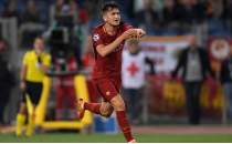 Cengiz nder, Mourinho'nun Roma'sna dnyor