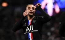 RMC: 'Galatasaray,  Layvin Kurzawa iin PSG ile anlat'