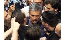 'zel biri'nin en zel zaferi! Tm tanklar anlatyor: Inter 2010