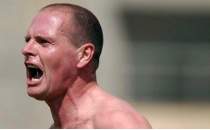 Profil: Paul Gascoigne