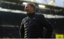 Watzke: 'Erling Haaland kalacak!'