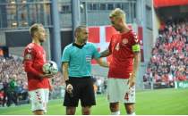 iddaa tahmini: Danimarka - Finlandiya
