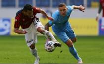 Gaziantep 3 futbolcuyla yollarn ayrd
