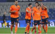 lk 11'ler: Ankaragc - Baakehir