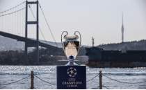 PSG - Manchester City: Muhtemel 11