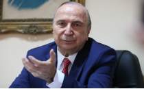brahim zdemir: 'Terim zerinden bir oy devirme mi sz konusu?'