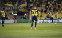 Kadky'de hzn gecesi: 0-3