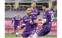 Beşiktaş'tan devre arasında Bonaventura sürprizi