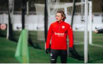 Nijmegen Trk oyuncularyla kazand!