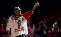 Iverson: '76ers'a yardm etmek istiyorum!'