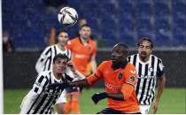 Altay, galibiyete hasret!